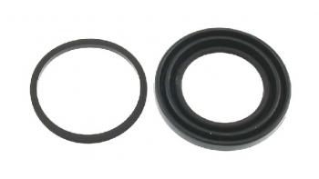 Carlson 41169 Disc Brake Caliper Repair Kit product image 1 of 1