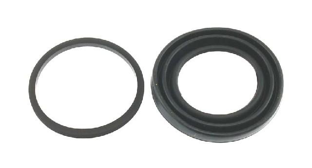 Carlson 41170 - Disc Brake Caliper Repair Kit Carlson 41170 Disc Brake Caliper Repair Kit product image 1 of 1