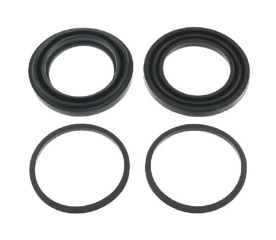 Carlson 41171 Disc Brake Caliper Repair Kit product image 1 of 1