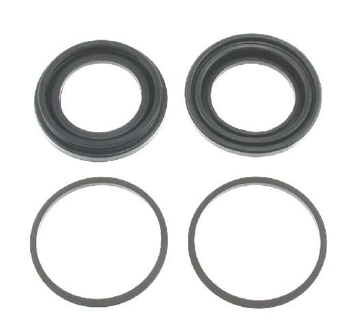 Carlson 41172 Disc Brake Caliper Repair Kit product image 1 of 1