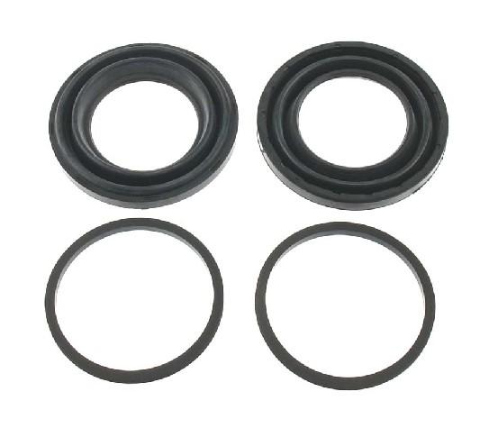 Carlson 41173 Disc Brake Caliper Repair Kit product image 1 of 1