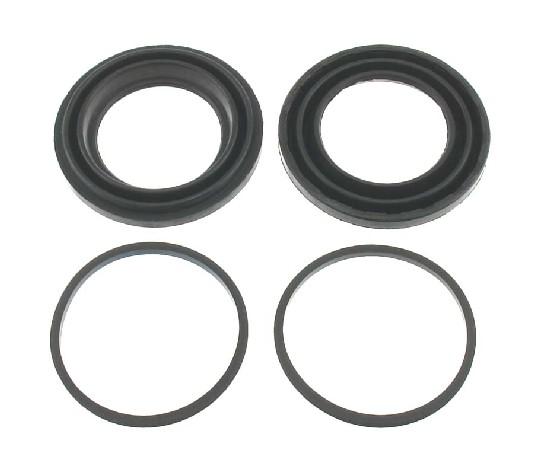 Carlson 41174 Disc Brake Caliper Repair Kit product image 1 of 1