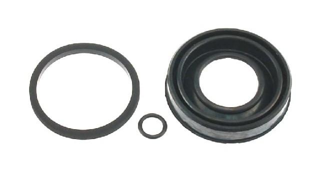 Carlson 41175 Disc Brake Caliper Repair Kit product image 1 of 1