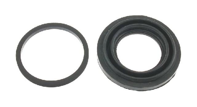 Carlson 41176 Disc Brake Caliper Repair Kit product image 1 of 1