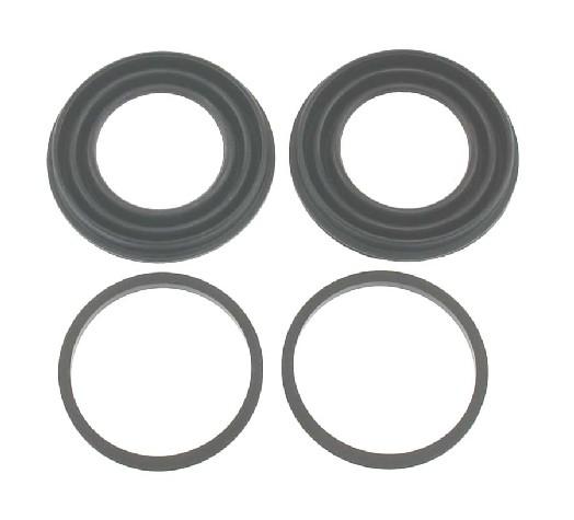 Carlson 41177 Disc Brake Caliper Repair Kit product image 1 of 1