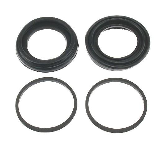 Carlson 41178 Disc Brake Caliper Repair Kit product image 1 of 1