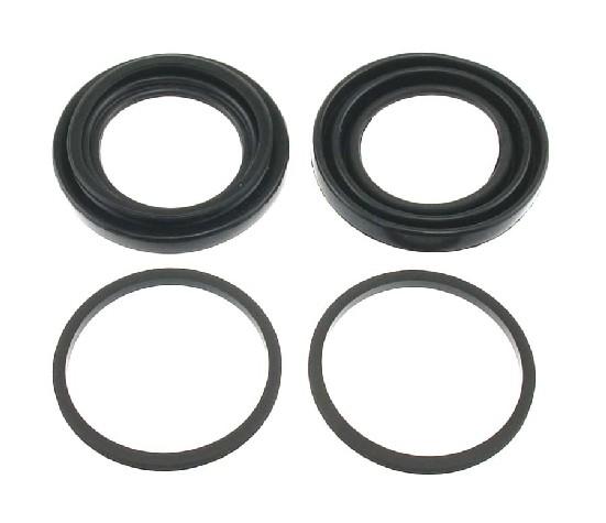 Carlson 41179 Disc Brake Caliper Repair Kit product image 1 of 1