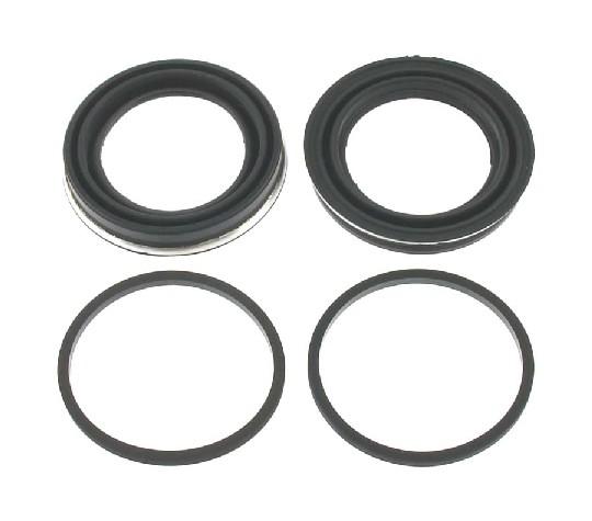 Carlson 41181 Disc Brake Caliper Repair Kit product image 1 of 1