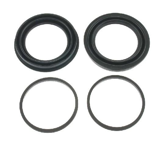 Carlson 41182 Disc Brake Caliper Repair Kit product image 1 of 1