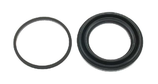 Carlson 41184 Disc Brake Caliper Repair Kit product image 1 of 1