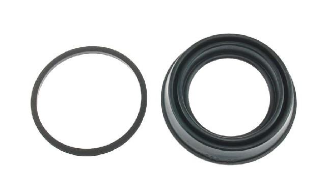 Carlson 41185 Disc Brake Caliper Repair Kit product image 1 of 1