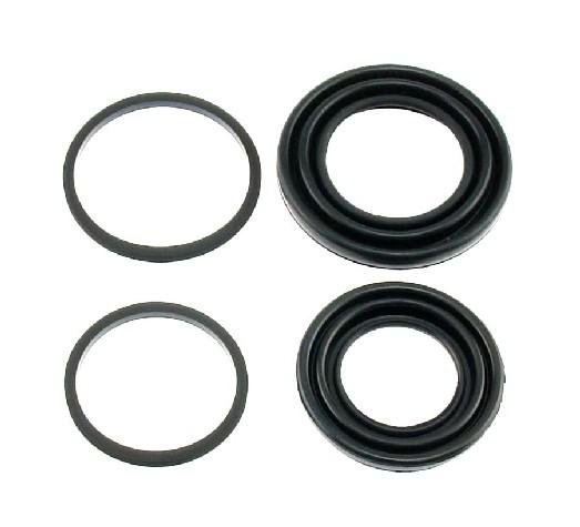 Carlson 41187 Disc Brake Caliper Repair Kit product image 1 of 1