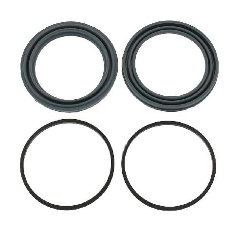 Carlson 41188 Disc Brake Caliper Repair Kit product image 1 of 1