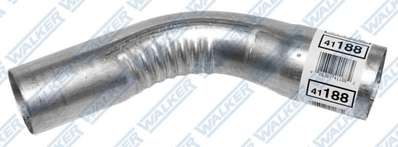 Walker Exhaust 41188 product image