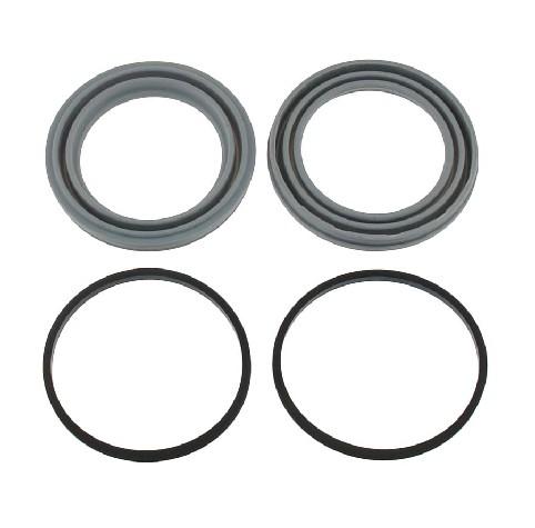 Carlson 41189 Disc Brake Caliper Repair Kit product image 1 of 1