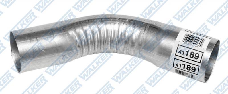 Walker Exhaust 41189 product image