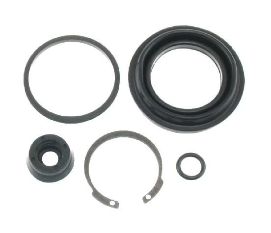 Carlson 41190 Disc Brake Caliper Repair Kit product image 1 of 1
