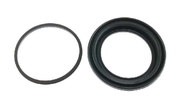 Carlson 41191 Disc Brake Caliper Repair Kit product image 1 of 1