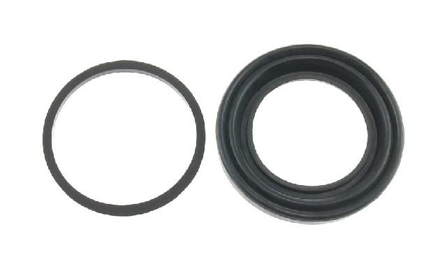 Carlson 41192 Disc Brake Caliper Repair Kit product image 1 of 1