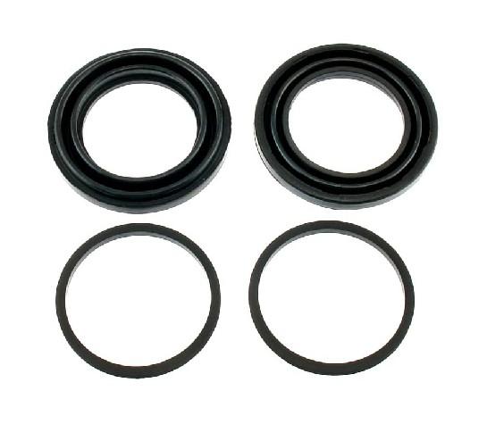Carlson 41193 Disc Brake Caliper Repair Kit product image 1 of 1