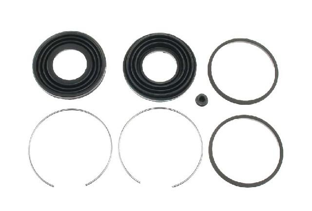 Carlson 41194 Disc Brake Caliper Repair Kit product image 1 of 1