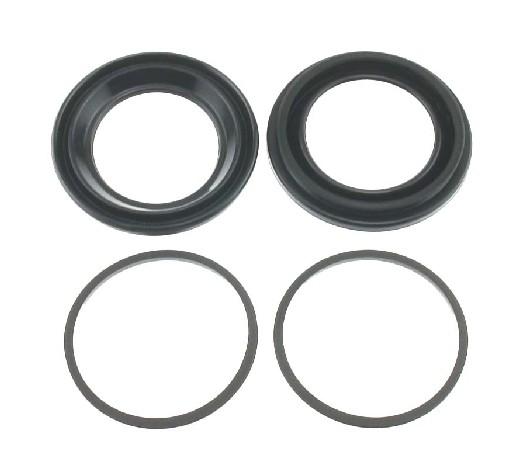 Carlson 41196 Disc Brake Caliper Repair Kit product image 1 of 1