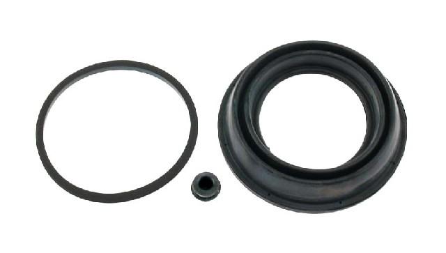 Carlson 41197 - Disc Brake Caliper Repair Kit Carlson 41197 Disc Brake Caliper Repair Kit product image 1 of 1