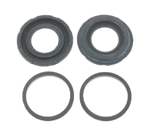 Carlson 41199 - Disc Brake Caliper Repair Kit Carlson 41199 Disc Brake Caliper Repair Kit product image 1 of 1
