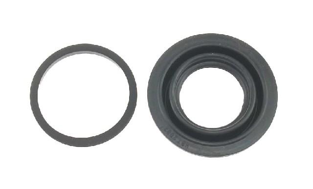 Carlson 41200 Disc Brake Caliper Repair Kit product image 1 of 1