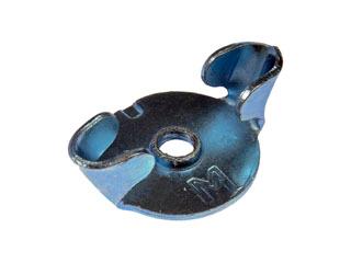 Dorman 41200 - Air Cleaner Fastener Dorman 41200 Air Cleaner Fastener product image 2 of 4