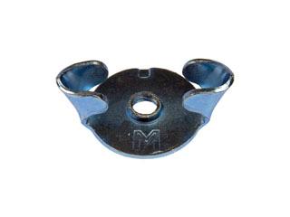 Dorman 41200 - Air Cleaner Fastener Dorman 41200 Air Cleaner Fastener product image 1 of 4