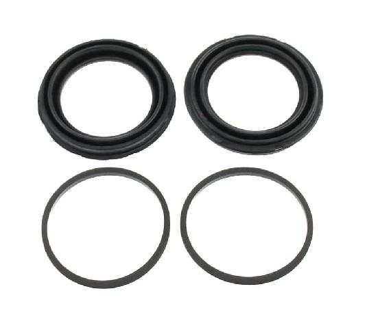 Carlson 41202 Disc Brake Caliper Repair Kit product image 1 of 1
