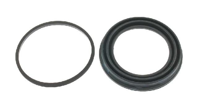 Carlson 41203 Disc Brake Caliper Repair Kit product image 1 of 1