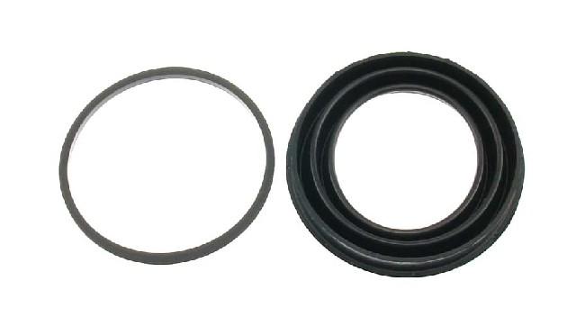 Carlson 41204 Disc Brake Caliper Repair Kit product image 1 of 1