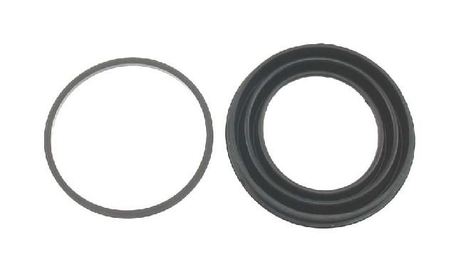 Carlson 41205 Disc Brake Caliper Repair Kit product image 1 of 1