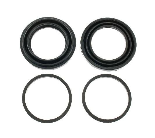 Carlson 41206 Disc Brake Caliper Repair Kit product image 1 of 1