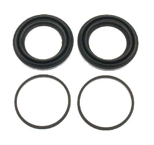 Carlson 41207 Disc Brake Caliper Repair Kit product image 1 of 1