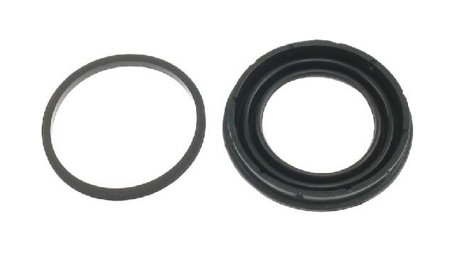 Carlson 41208 Disc Brake Caliper Hardware Kit product image 1 of 1