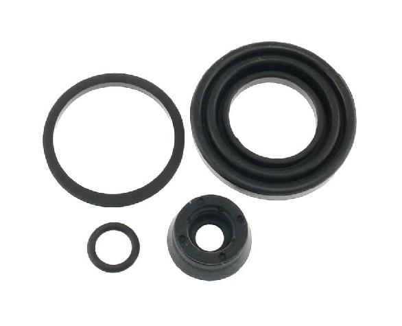 Carlson 41209 Disc Brake Caliper Repair Kit product image 1 of 1