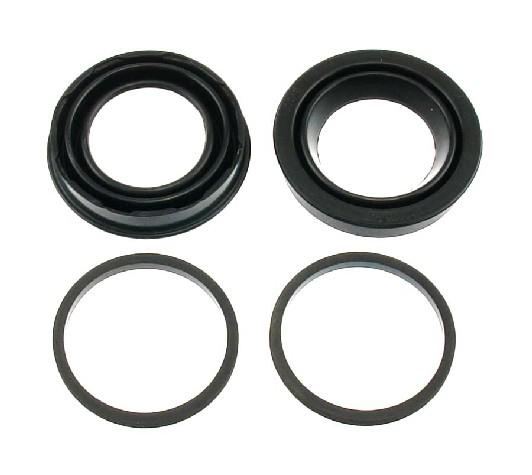 Carlson 41210 Disc Brake Caliper Repair Kit product image 1 of 1