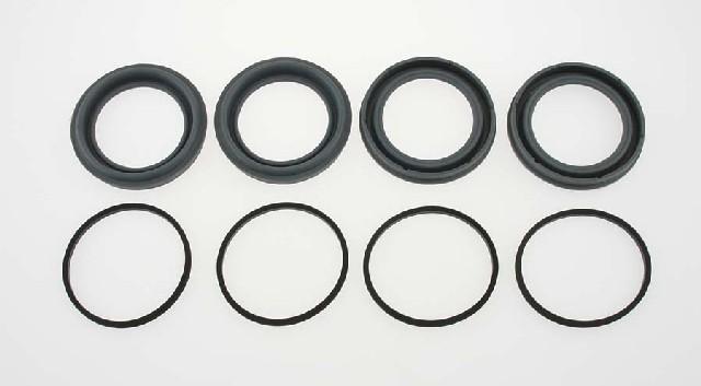 Carlson 41211 Disc Brake Caliper Repair Kit product image 1 of 1