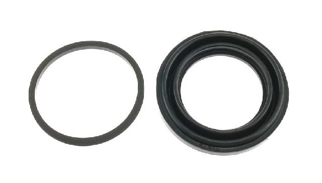 Carlson 41212 Disc Brake Caliper Repair Kit product image 1 of 1