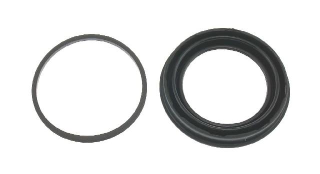 Carlson 41213 Disc Brake Caliper Repair Kit product image 1 of 1