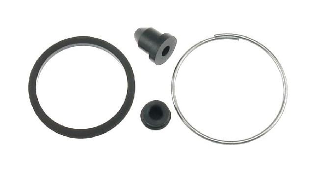 Carlson 41215 Disc Brake Caliper Repair Kit product image 1 of 1