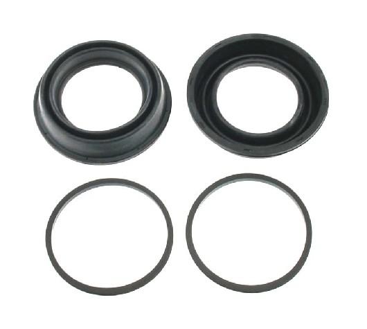 Carlson 41216 Disc Brake Caliper Repair Kit product image 1 of 1