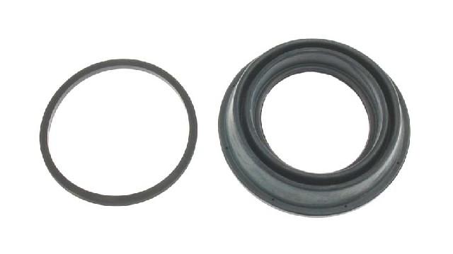 Carlson 41218 Disc Brake Caliper Repair Kit product image 1 of 1