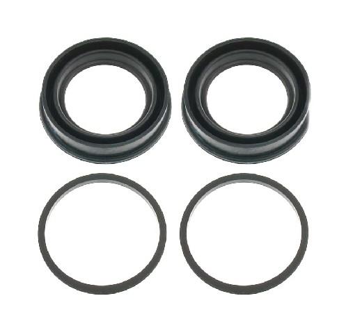 Carlson 41219 - Disc Brake Caliper Repair Kit Carlson 41219 Disc Brake Caliper Repair Kit product image 1 of 1