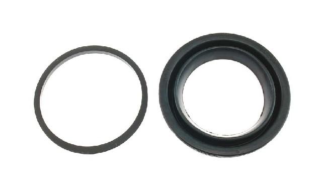 Carlson 41220 - Disc Brake Caliper Repair Kit Carlson 41220 Disc Brake Caliper Repair Kit product image 1 of 1