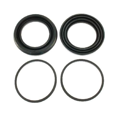 Carlson 41221 Disc Brake Caliper Repair Kit product image 1 of 1