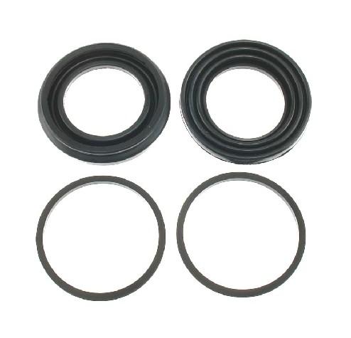 Carlson 41222 Disc Brake Caliper Repair Kit product image 1 of 1